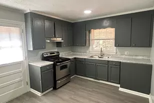 1032 Burt St, Rocky Mount, NC 27801 - Photo 2
