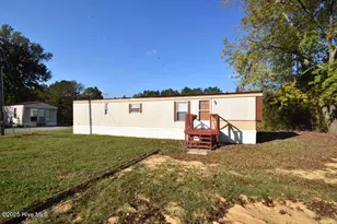1411 Diamond Ln, Greenville, NC 27834 - Photo 2