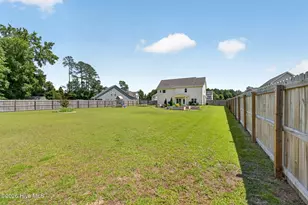 107 Weatherstone Ct, Pikeville, NC 27863 - Photo 50