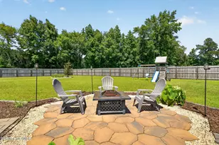 107 Weatherstone Ct, Pikeville, NC 27863 - Photo 44