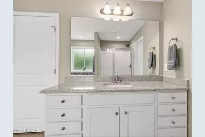 107 Weatherstone Court, Pikeville, NC 27863 - Photo 28