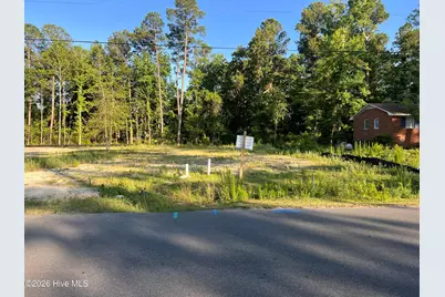 9069 National Avenue NE, Leland, NC 28451 - Photo 2