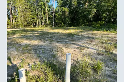 9069 National Avenue NE, Leland, NC 28451 - Photo 1