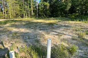 9069 National Ave NE, Leland, NC 28451 - Photo 1
