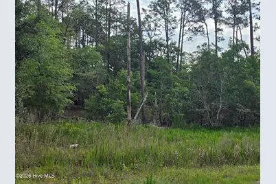 1700 Raeford Road, Southport, NC 28461 - Photo 1