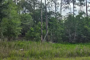 1700 Raeford Rd, Southport, NC 28461 - Photo 1