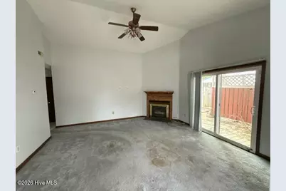 350 Lee Drive, Havelock, NC 28532 - Photo 8