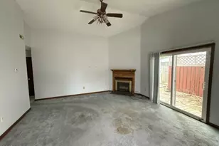 350 Lee Dr, Havelock, NC 28532 - Photo 8