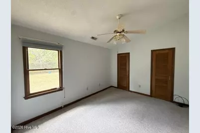 350 Lee Drive, Havelock, NC 28532 - Photo 10