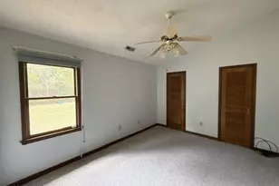 350 Lee Dr, Havelock, NC 28532 - Photo 10
