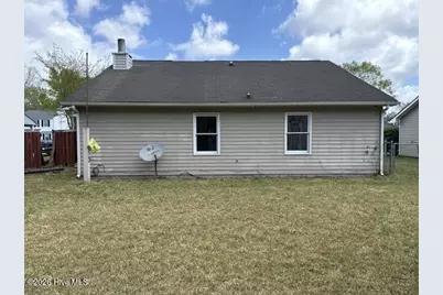 350 Lee Drive, Havelock, NC 28532 - Photo 20