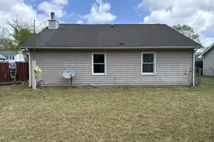 350 Lee Dr, Havelock, NC 28532 - Photo 20