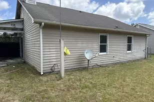 350 Lee Dr, Havelock, NC 28532 - Photo 22