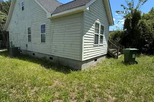 626 Taylor St, Wilmington, NC 28401 - Photo 6