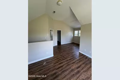 626 Taylor Street, Wilmington, NC 28401 - Photo 4