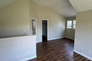 626 Taylor St, Wilmington, NC 28401 - Photo 4