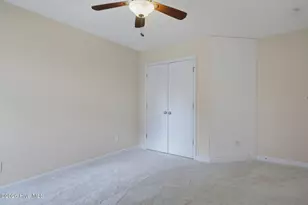 158 Pamlico Drive, Holly Ridge, NC 28445 - Photo 34