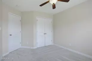 158 Pamlico Drive, Holly Ridge, NC 28445 - Photo 32