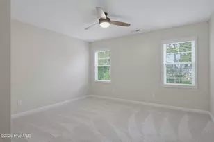 158 Pamlico Drive, Holly Ridge, NC 28445 - Photo 22