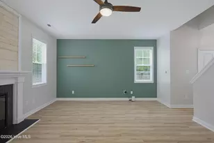 158 Pamlico Drive, Holly Ridge, NC 28445 - Photo 8