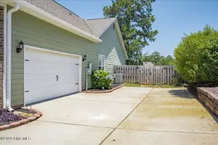 319 Amersham Way, Evans, GA 30809 - Photo 34