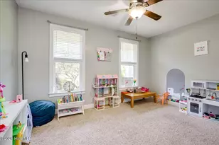 319 Amersham Way, Evans, GA 30809 - Photo 20