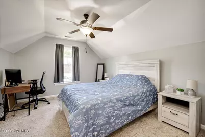 319 Amersham Way, Evans, GA 30809 - Photo 26