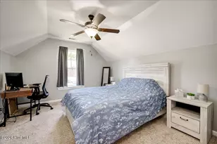 319 Amersham Way, Evans, GA 30809 - Photo 26
