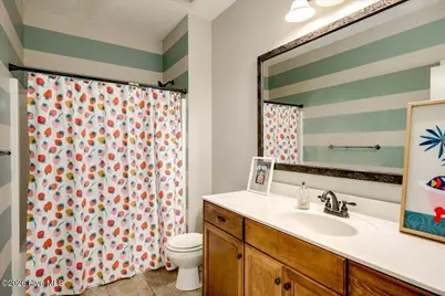319 Amersham Way, Evans, GA 30809 - Photo 22