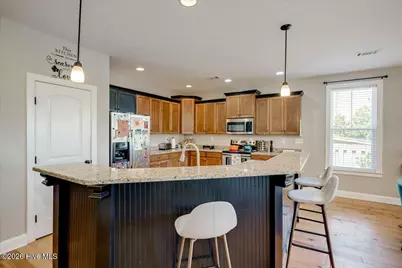 319 Amersham Way, Evans, GA 30809 - Photo 6