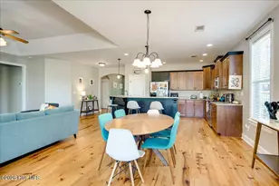 319 Amersham Way, Evans, GA 30809 - Photo 10