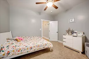 319 Amersham Way, Evans, GA 30809 - Photo 24
