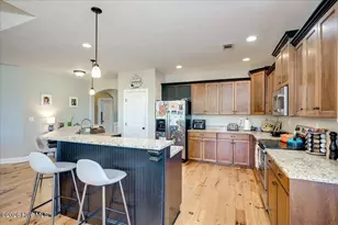 319 Amersham Way, Evans, GA 30809 - Photo 8