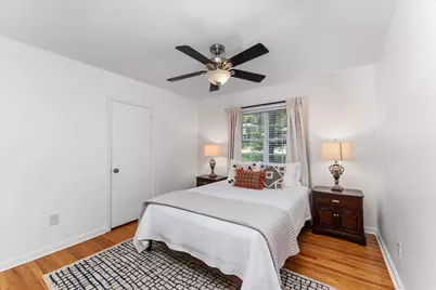 2408 Hiawassee Road, Augusta, GA 30904 - Photo 18