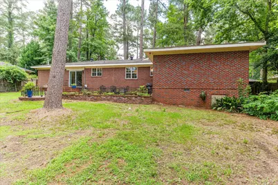 2408 Hiawassee Road, Augusta, GA 30904 - Photo 26