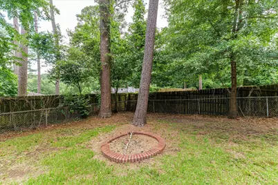 2408 Hiawassee Road, Augusta, GA 30904 - Photo 24