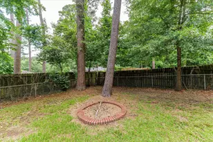 2408 Hiawassee Rd, Augusta, GA 30904 - Photo 24