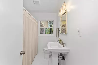 2408 Hiawassee Road, Augusta, GA 30904 - Photo 20