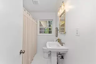 2408 Hiawassee Rd, Augusta, GA 30904 - Photo 20