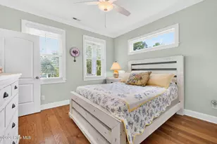3808 E Yacht Dr, Oak Island, NC 28465 - Photo 36