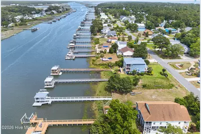 3808 E Yacht Drive, Oak Island, NC 28465 - Photo 64