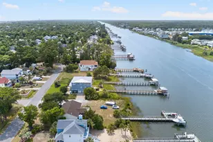 3808 E Yacht Dr, Oak Island, NC 28465 - Photo 66
