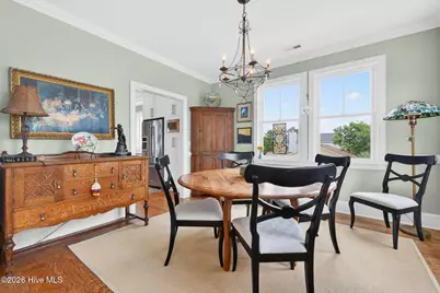 3808 E Yacht Drive, Oak Island, NC 28465 - Photo 14