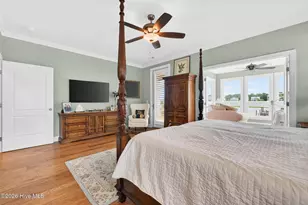 3808 E Yacht Dr, Oak Island, NC 28465 - Photo 50