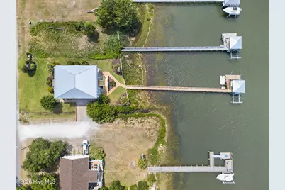 3808 E Yacht Drive, Oak Island, NC 28465 - Photo 82
