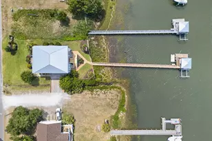 3808 E Yacht Dr, Oak Island, NC 28465 - Photo 82