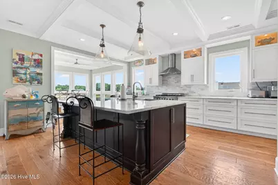 3808 E Yacht Drive, Oak Island, NC 28465 - Photo 24