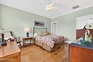 3808 E Yacht Dr, Oak Island, NC 28465 - Photo 60