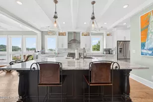 3808 E Yacht Dr, Oak Island, NC 28465 - Photo 26