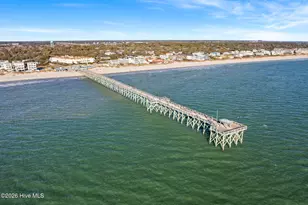 3808 E Yacht Dr, Oak Island, NC 28465 - Photo 92